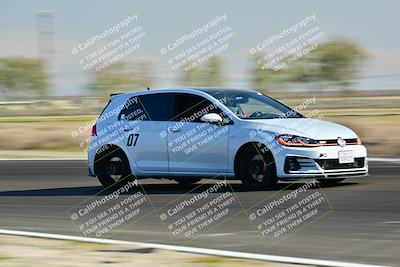 media/Mar-01-2025-Turn8 Trackdays (Sat) [[3bac13d0ad]]/Beginner/Session 1 (Turns 2 and 3)/